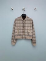 LOUIS VUITTON 루이비통 자캣 60422081