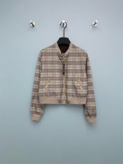 LOUIS VUITTON 루이비통 자캣 60422081