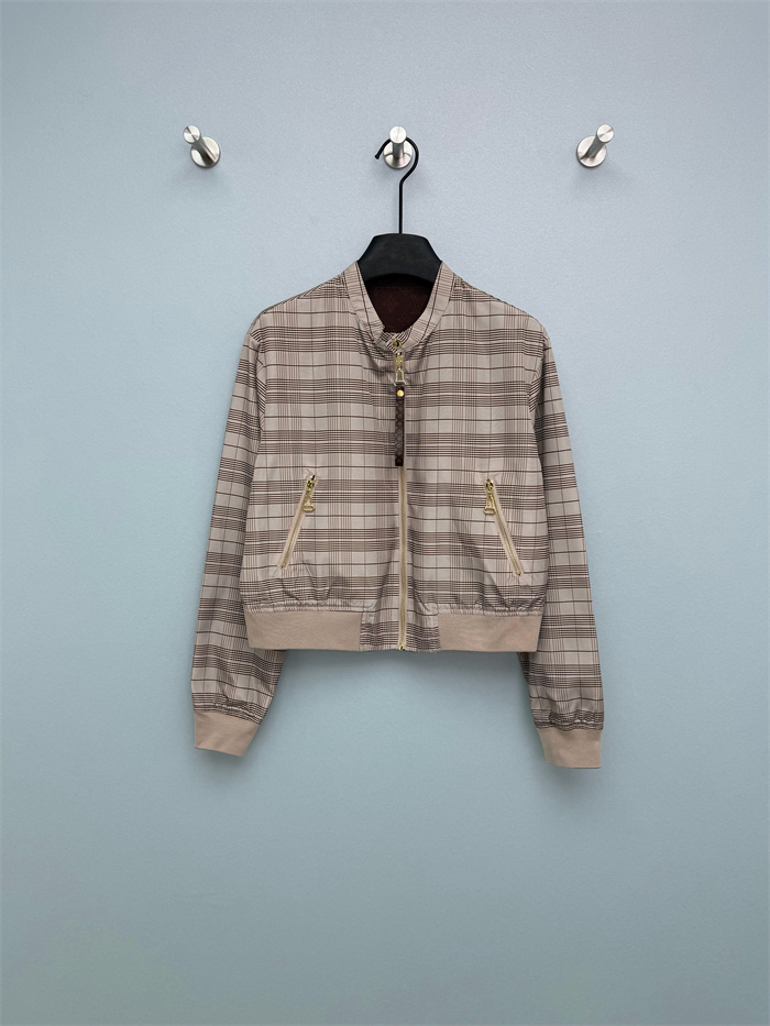 상품이미지 최대 사이즈