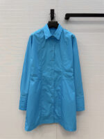 FENDI 펜디 원피스 60410082