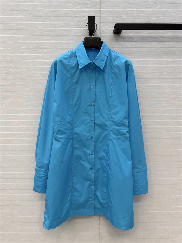 상품이미지 최대 사이즈