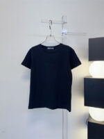 PRADA 프라다 반팔T 60406083