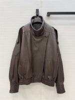 YVES SAINT LAURENT 입생로랑 자캣 60410083