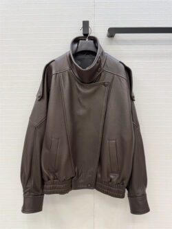 YVES SAINT LAURENT 입생로랑 자캣 60410083