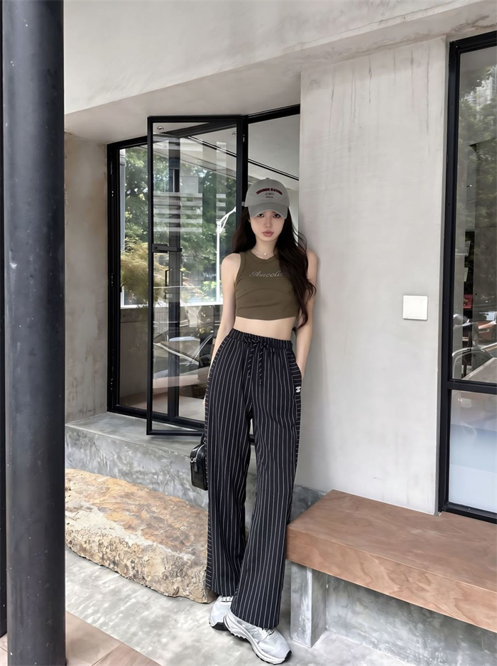 상품이미지 최대 사이즈