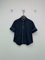 CHRISTIAN DIOR 크리스찬 디올 반팔셔츠 60422083