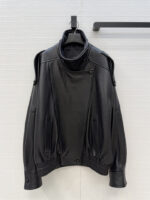 YVES SAINT LAURENT 입생로랑 자캣 60410084