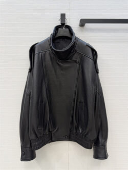 YVES SAINT LAURENT 입생로랑 자캣 60410084