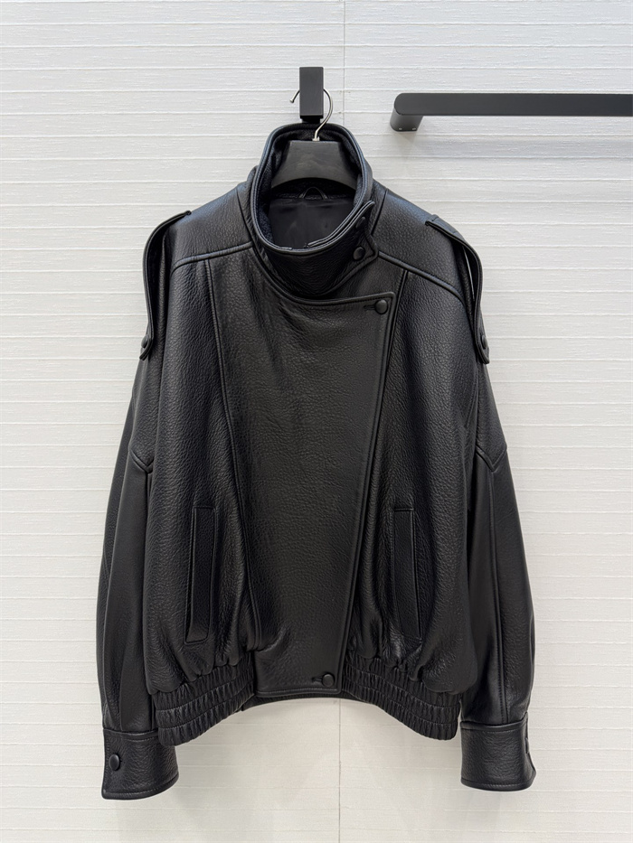 상품이미지 최대 사이즈