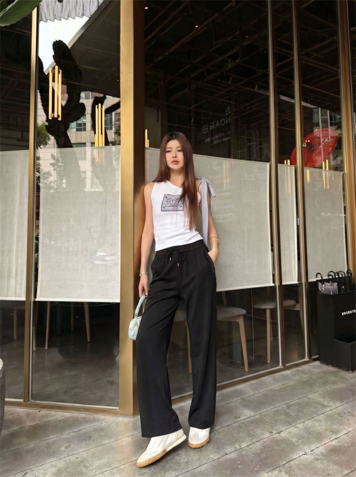 상품이미지 최대 사이즈