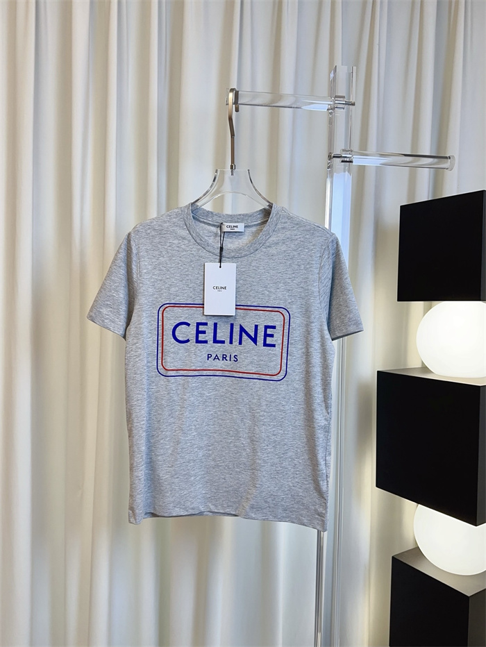 상품이미지 최대 사이즈