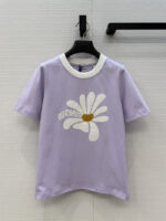 BURBERRY 버버리 반팔T 60410086