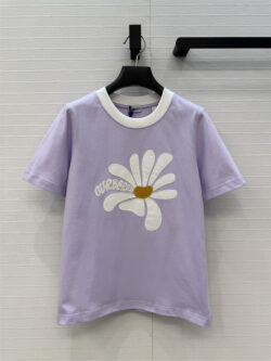 BURBERRY 버버리 반팔T 60410086