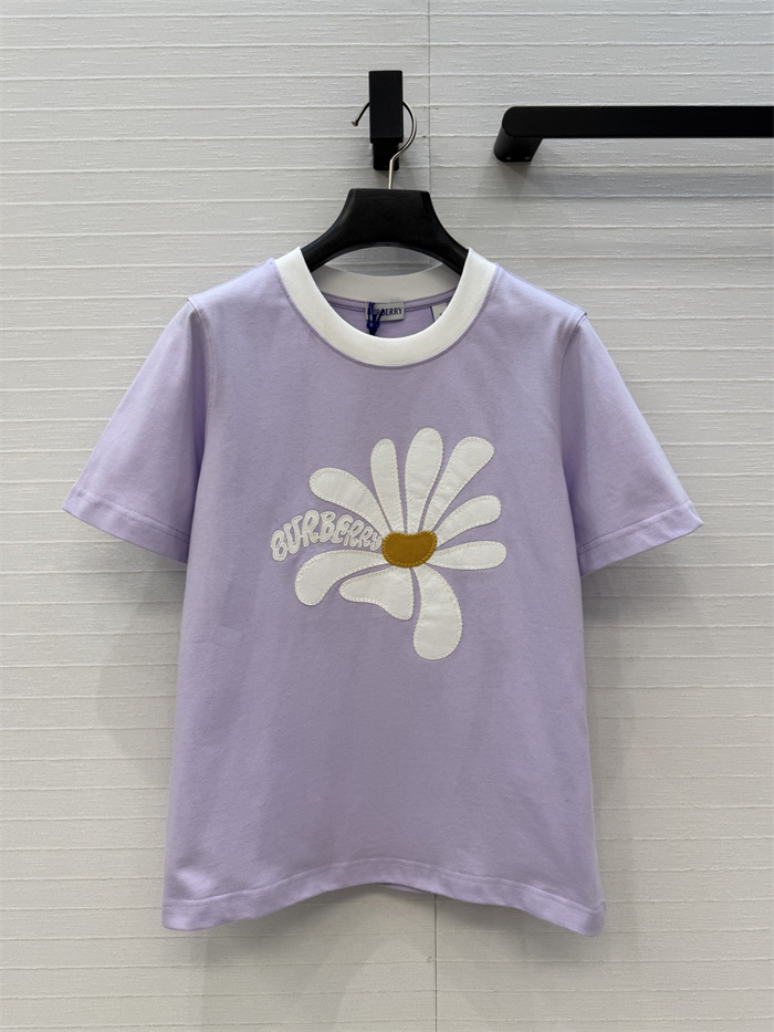 상품이미지 최대 사이즈