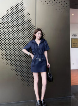 MIUMIU 미우미우 원피스 60420087