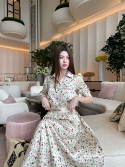 VALENTINO 발렌티노 셔츠 60417088