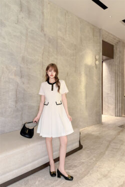 GUCCI 구찌 원피스 60420088