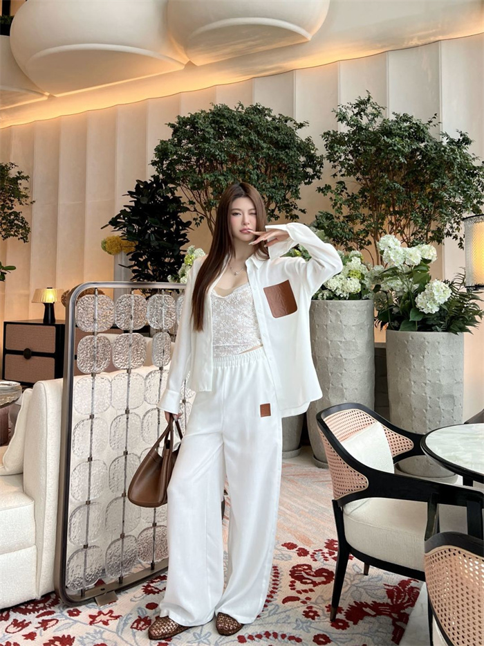 상품이미지 최대 사이즈