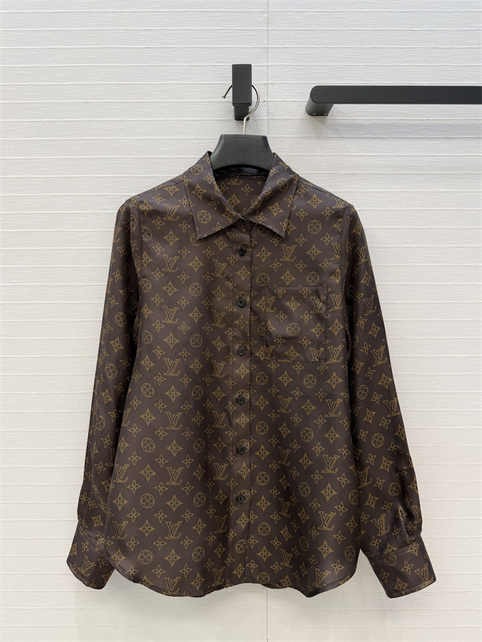 상품이미지 최대 사이즈