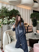 LOUIS VUITTON 루이비통 셔츠 60422089