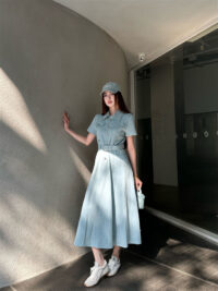 CHRISTIAN DIOR 크리스찬 디올 원피스 60401090