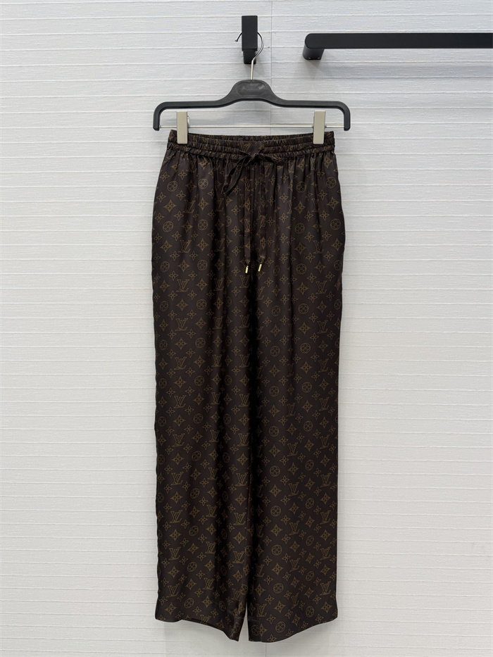 상품이미지 최대 사이즈