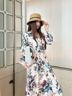 LOUIS VUITTON 루이비통 셔츠 60417090