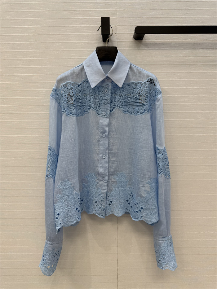 상품이미지 최대 사이즈