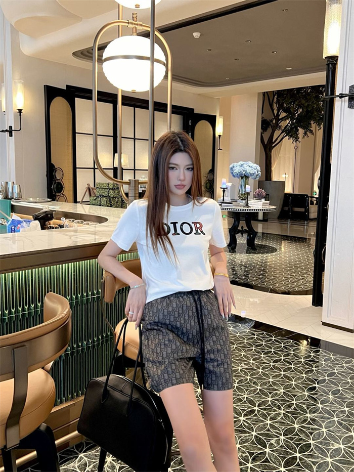 상품이미지 최대 사이즈