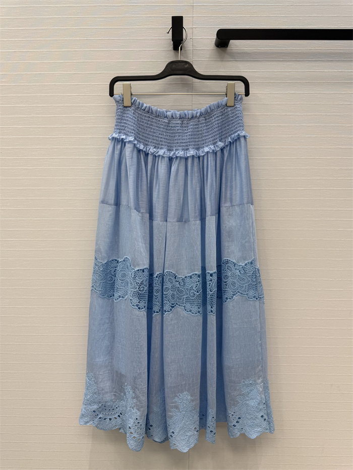 상품이미지 최대 사이즈