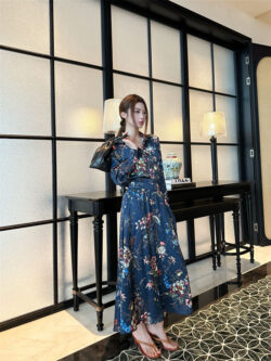 LOUIS VUITTON 루이비통 셔츠 60417092