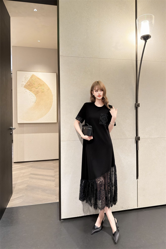 상품이미지 최대 사이즈