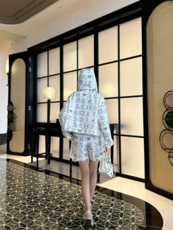 CHRISTIAN DIOR 크리스찬 디올 투피스 60417094