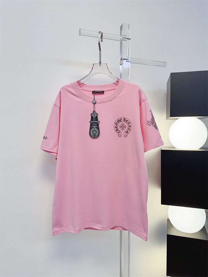 상품이미지 최대 사이즈