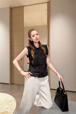 CHRISTIAN DIOR 크리스찬 디올 반팔셔츠 60422095