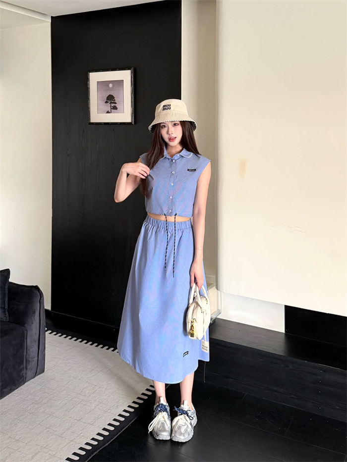 상품이미지 최대 사이즈