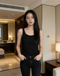 CHRISTIAN DIOR 크리스찬 디올 런닝 60424097