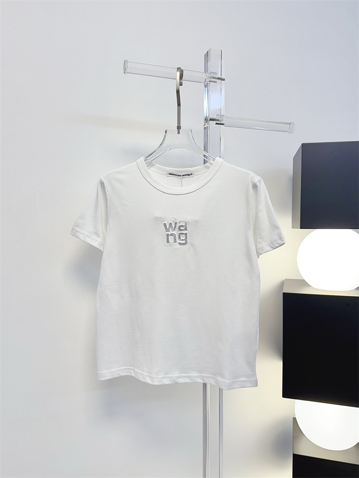 상품이미지 최대 사이즈