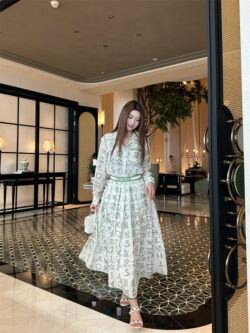 CHRISTIAN DIOR 크리스찬 디올 셔츠 60417098