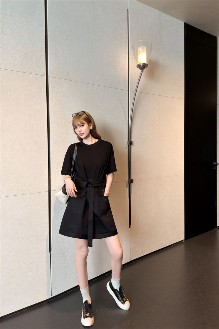 상품이미지 최대 사이즈