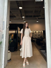 CHRISTIAN DIOR 크리스찬 디올 원피스 60522011