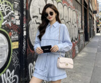MIUMIU 미우미우 투피스 60506012