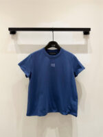 ALEXANDER WANG 알렉산더 왕 반팔T 60508016