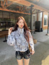 상품이미지 1