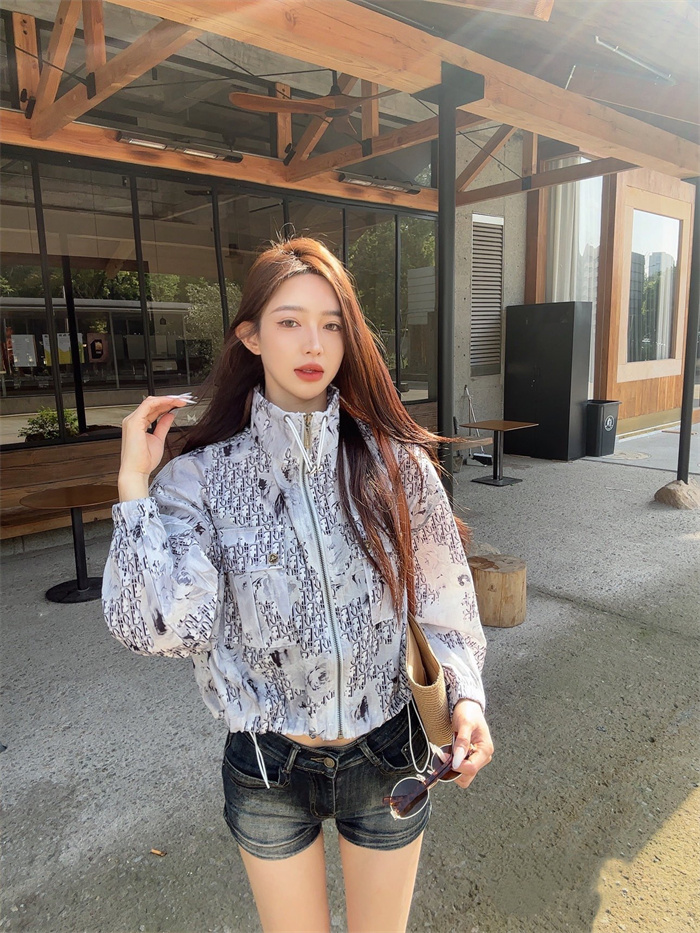 상품이미지 최대 사이즈