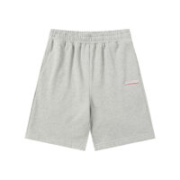 BALENCIAGA 발렌시아가 반바지 60520027