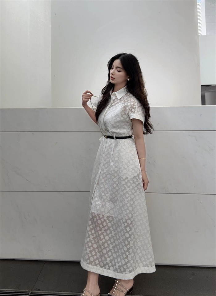 상품이미지 최대 사이즈