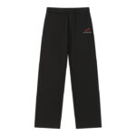 BALENCIAGA 발렌시아가 바지 60520030