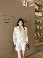 LOUIS VUITTON 루이비통 투피스 60515258