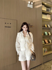LOUIS VUITTON 루이비통 투피스 60515258